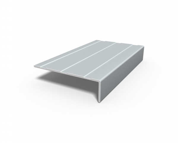 Eckprofil CA-100-102-103