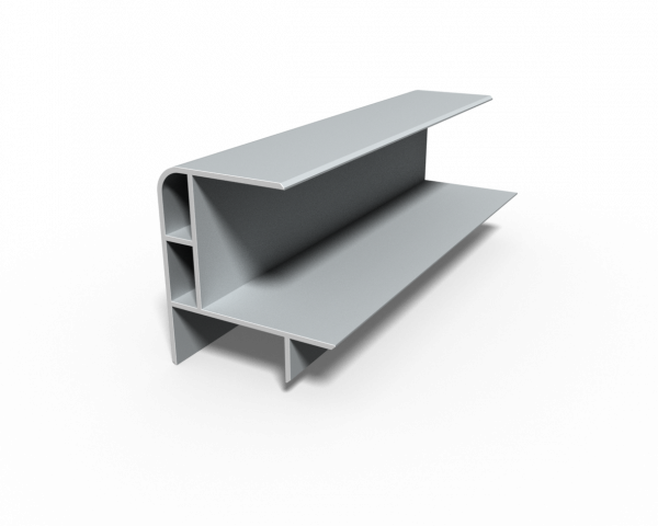 Eckprofil CA-111-112