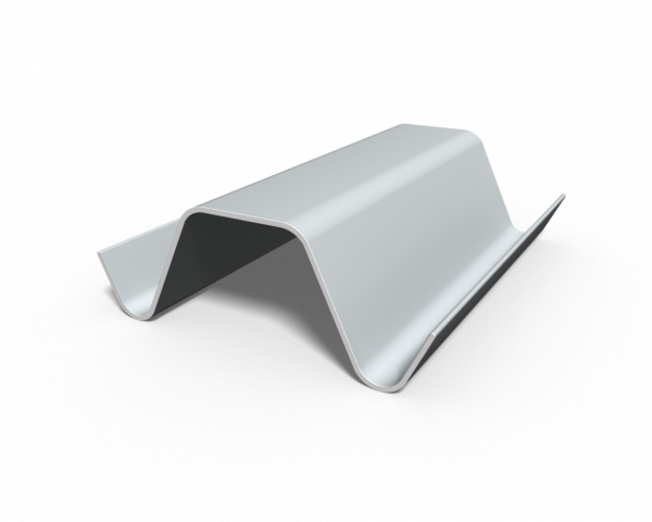 Leitplanke