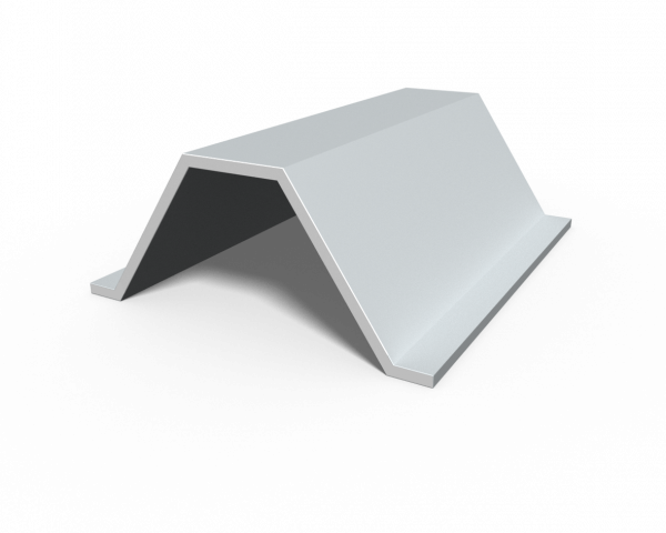 Omega-Profil
