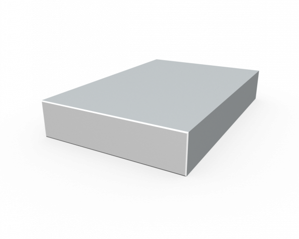 Platten
