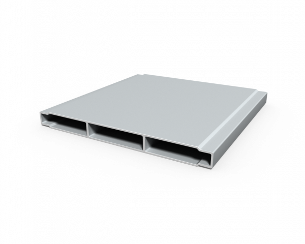 Tafel TBL-100-101