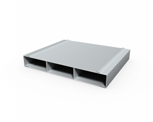 Tafel TBL-102