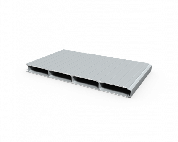 Tafel TBL-104-103