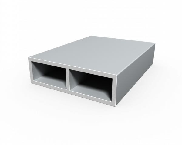 Tafel TBL-106-105