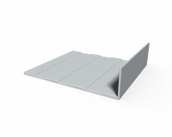 Sockel RD-100-103-101-102