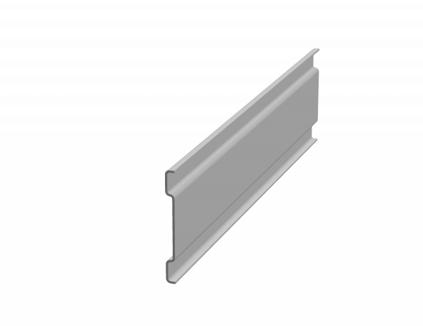 Sockel RD-105